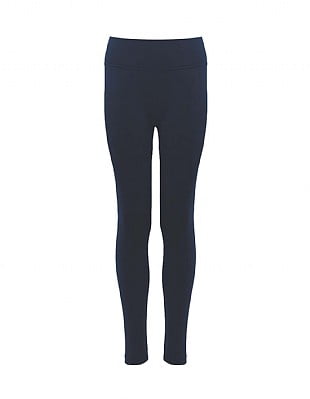 Essentials Leggings - AAAA112315 - Image 3