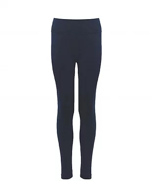 Essentials Leggings - AAAA112315 - Image 3