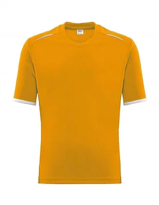 Essentials Short Sleeve Training Tee - AAAA112317 - Image 8
