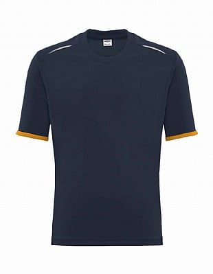 Essentials Short Sleeve Training Tee - AAAA112317 - Image 9