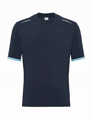 Essentials Short Sleeve Training Tee - AAAA112317 - Image 10