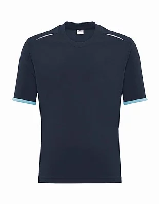 Essentials Short Sleeve Training Tee - AAAA112317 - Image 10