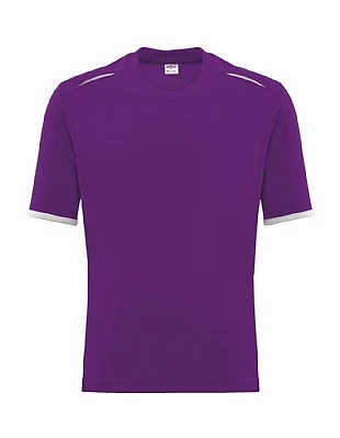 Essentials Short Sleeve Training Tee - AAAA112317 - Image 12