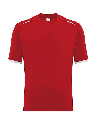 Essentials Short Sleeve Training Tee - AAAA112317 - Image 13