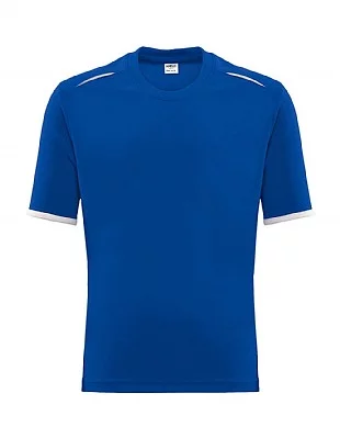 Essentials Short Sleeve Training Tee - AAAA112317 - Image 14