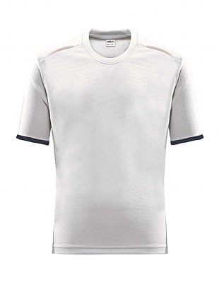 Essentials Short Sleeve Training Tee - AAAA112317 - Image 16