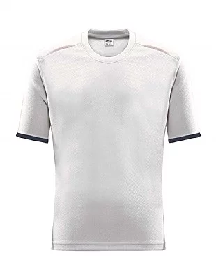 Essentials Short Sleeve Training Tee - AAAA112317 - Image 16