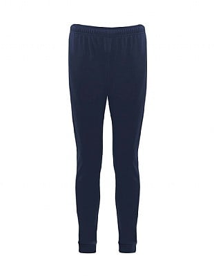 Essentials Training Pant - AAAA112319 - Image 3