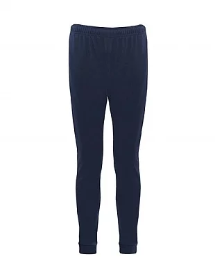 Essentials Training Pant - AAAA112319 - Image 3