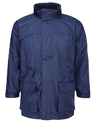 Keswick 3-In-1 Jacket - SS60U - Image 3