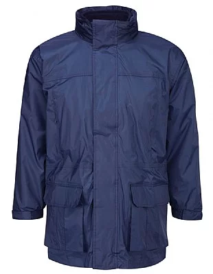 Keswick 3-In-1 Jacket - SS60U - Image 3