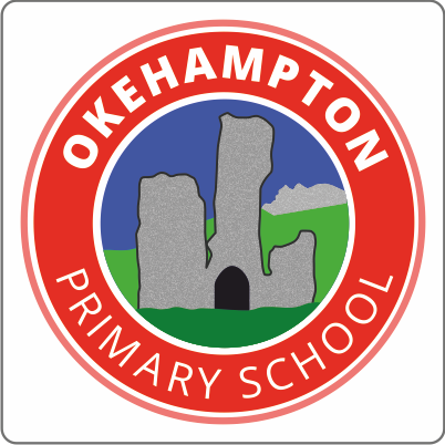 Okehampton Primary School
