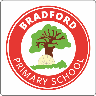 Bradford Primary School