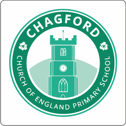 Chagford Primary School