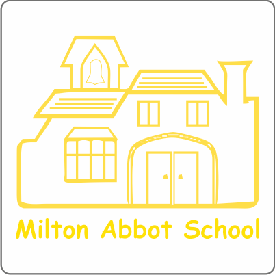 Milton Abbot Primary School