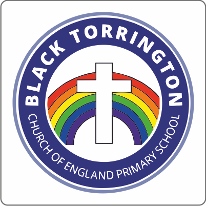 Black Torrington Primary School