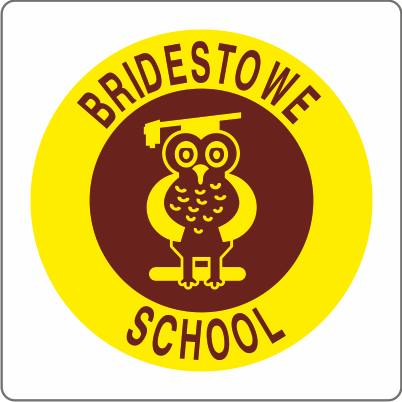 Bridestowe Primary School