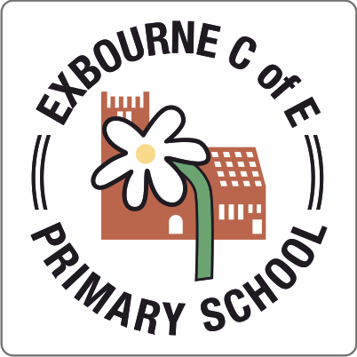 Exbourne Primary School