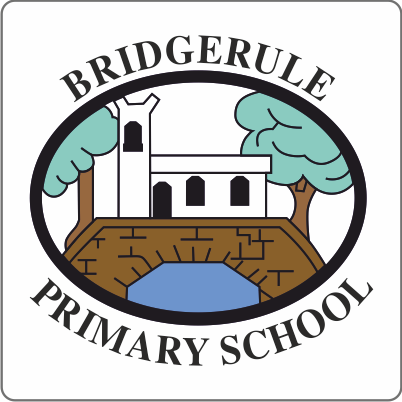 Bridgerule Primary School