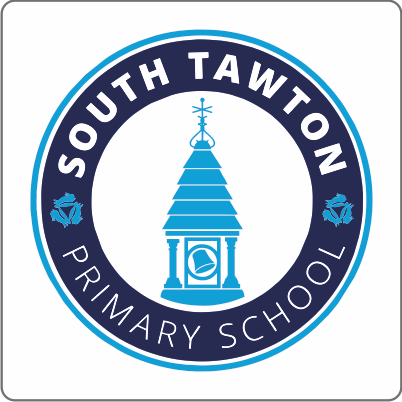 South Tawton Primary School