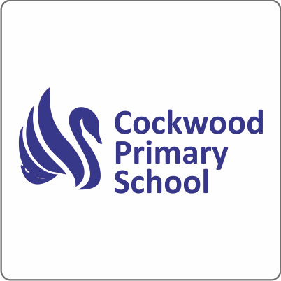 Cockwood Primary School