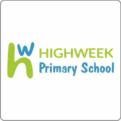 Highweek Primary School
