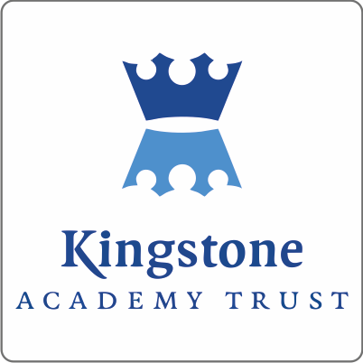 Kingstone & Thruxton Primary School
