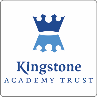 Kingstone & Thruxton Primary Academy
