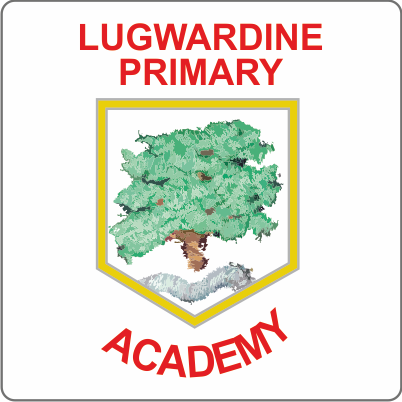 Lugwardine Primary School