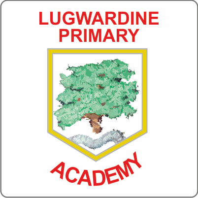 Lugwardine Primary Academy School