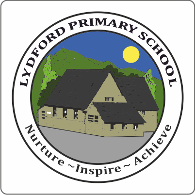 Lydford Primary School