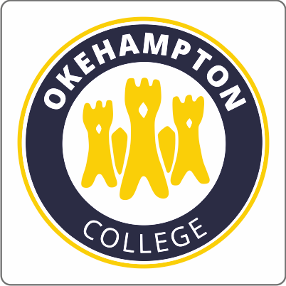 Okehampton College