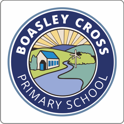 Boasley Cross Primary School