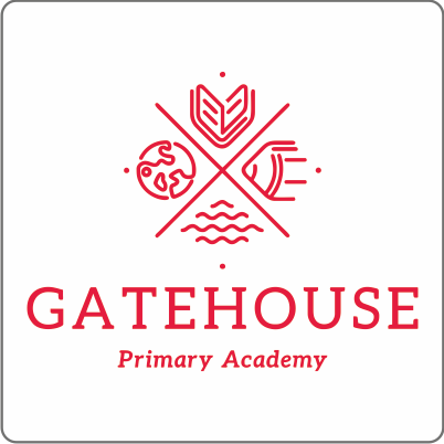 Gatehouse Primary School