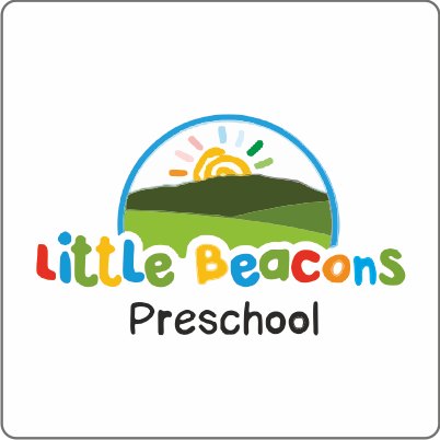 Little Beacons Preschool