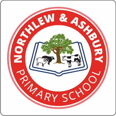 Northlew & Ashbury Primary School