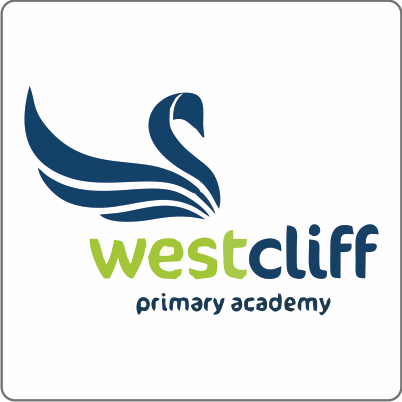 Westcliff Primary School