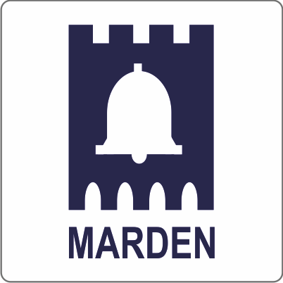 Marden Primary School