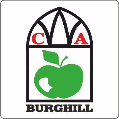 Burghill Community Academy