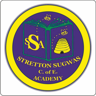 Stretton Sugwas Academy