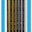 ec98fb20-f2d6-4ffb-8e14-5a1fe3d815f6