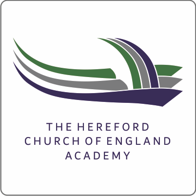 The Hereford Academy