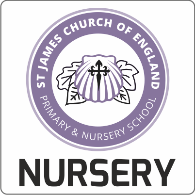 St James Nursery, Okehampton