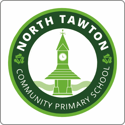 North Tawton Primary School