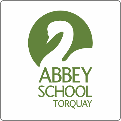 Abbey School