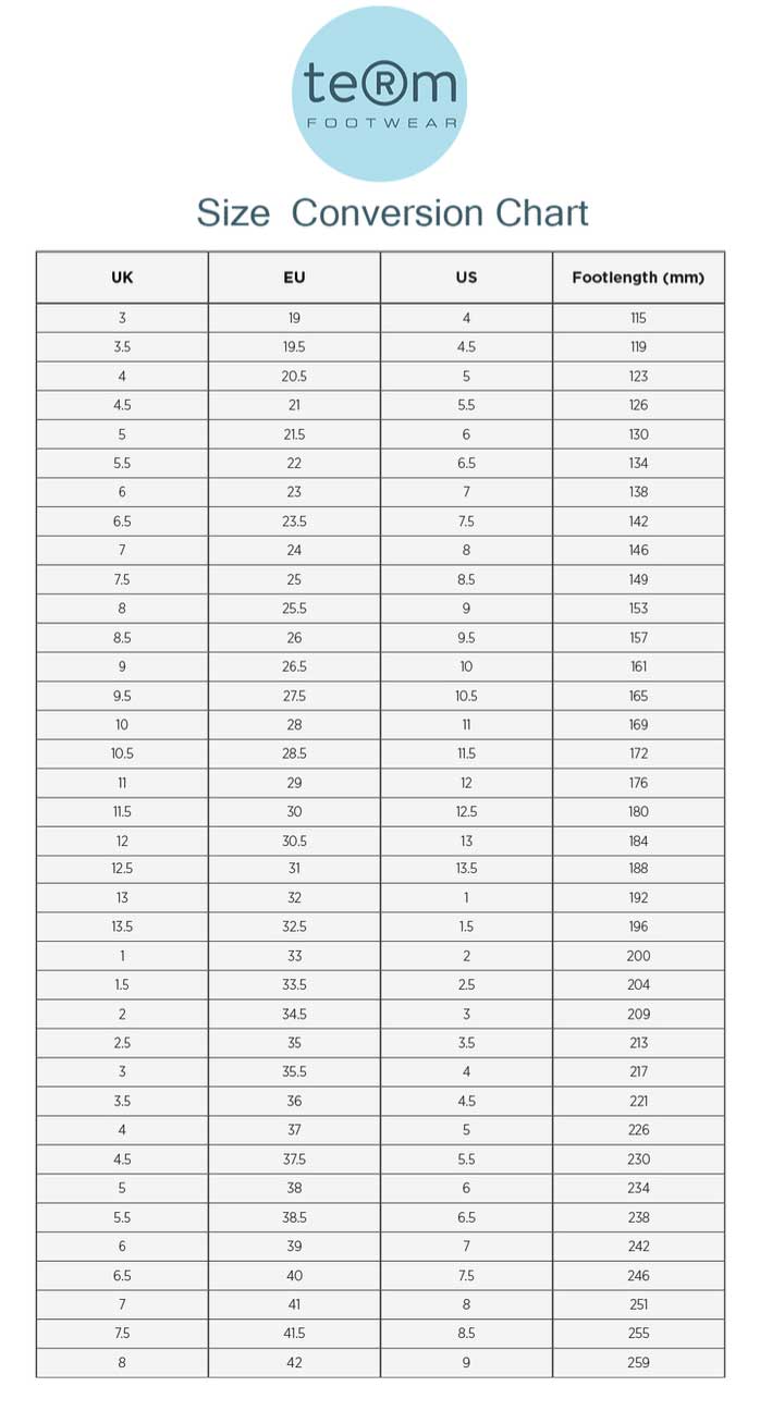 7c49d16d-6b17-45c9-b41e-17c31d597c20