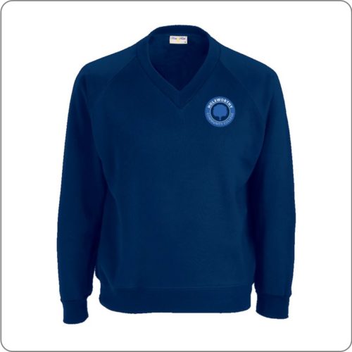 Holsworthy Community College Sweatshirt