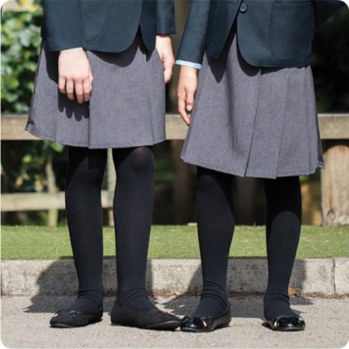 Skirts
