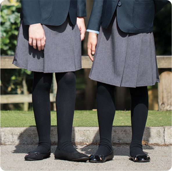Skirts