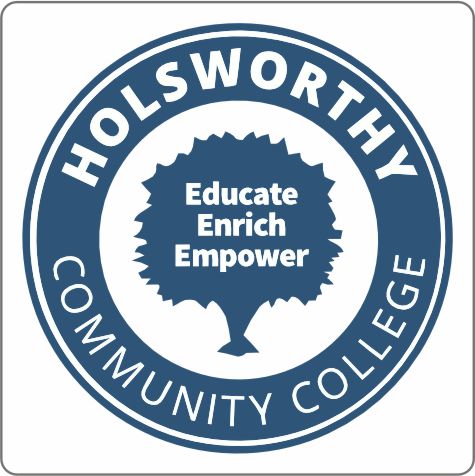 Holsworthy Community College